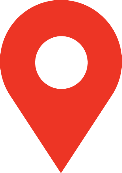 location-icon