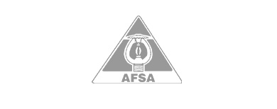 AFSA logo