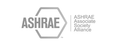 ASHRAE logo