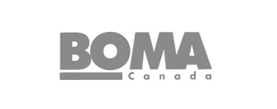 BOMA logo