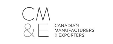 CME logo