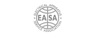 EASA logo