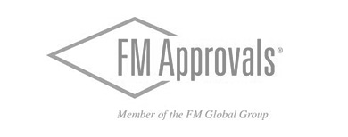 FM Approvals