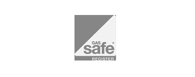 Gas Safe logo