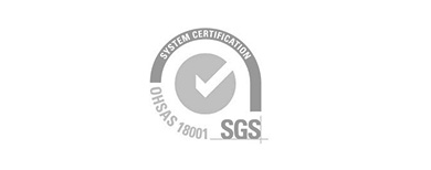 SGS logo