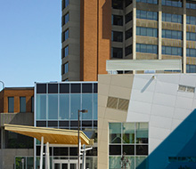 Oshawa CaseStudy