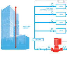 Case Study Image Image